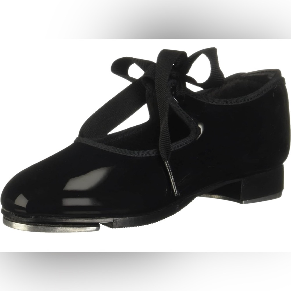 Tap Shoes